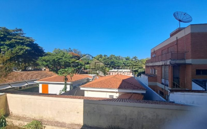 Imagem Apartamento com 2 Quartos à Venda, 54 m² em Vila Adyana - São José Dos Campos Imagem Apartamento com 2 Quartos à Venda, 54 m² em Vila Adyana - São José Dos Campos