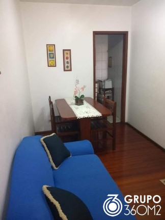 Imagem Apartamento com 2 Quartos à Venda, 62 m² em Centro - São Bernardo Do Campo Imagem Apartamento com 2 Quartos à Venda, 62 m² em Centro - São Bernardo Do Campo