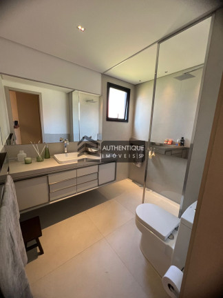 Imagem Apartamento com 3 Quartos à Venda, 129 m² em Vila Assunção - Santo André Imagem Apartamento com 3 Quartos à Venda, 129 m² em Vila Assunção - Santo André