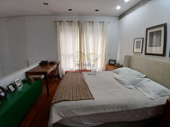 Imagem Apartamento com 2 Quartos à Venda, 174 m² em Lourdes - Belo Horizonte Imagem Apartamento com 2 Quartos à Venda, 174 m² em Lourdes - Belo Horizonte