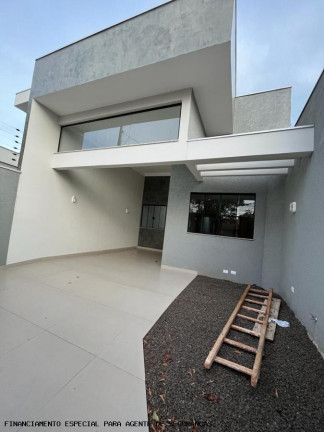 Imagem Imóvel com 3 Quartos à Venda, 73 m² em Eco Valley - Sarandi