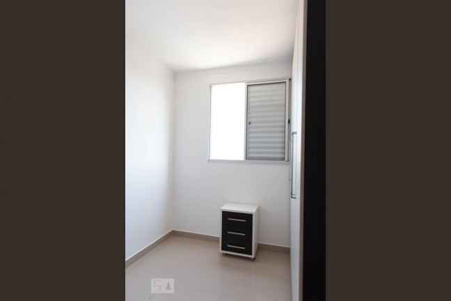 Imagem Apartamento com 2 Quartos à Venda, 55 m² em Morro Santana - Porto Alegre Imagem Apartamento com 2 Quartos à Venda, 55 m² em Morro Santana - Porto Alegre