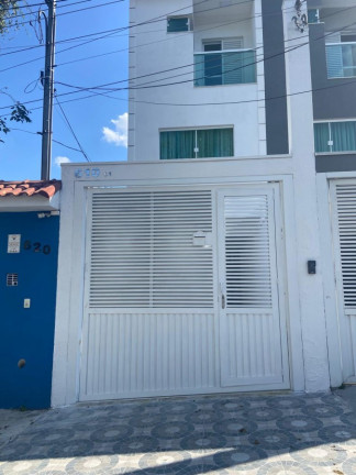 Imagem Casa com 3 Quartos à Venda,  em Vila Pires - Santo André