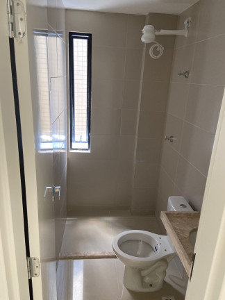 Imagem Imóvel com 2 Quartos à Venda, 140 m² em Bancários - João Pessoa Imagem Imóvel com 2 Quartos à Venda, 140 m² em Bancários - João Pessoa