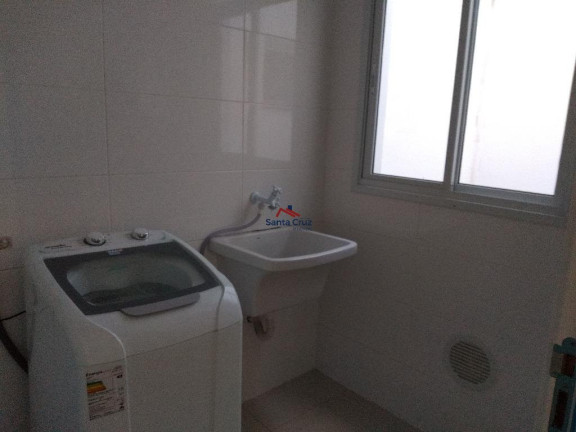 Imagem Cobertura com 4 Quartos à Venda, 300 m² em Ingleses Do Rio Vermelho - Florianópolis Imagem Cobertura com 4 Quartos à Venda, 300 m² em Ingleses Do Rio Vermelho - Florianópolis