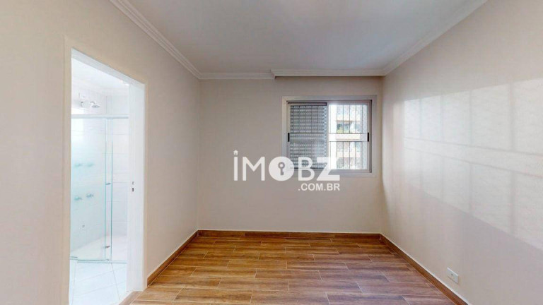 Imagem Imóvel com 4 Quartos à Venda, 120 m² em Perdizes - São Paulo Imagem Imóvel com 4 Quartos à Venda, 120 m² em Perdizes - São Paulo