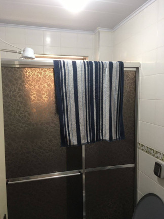 Imagem Sobrado com 2 Quartos à Venda, 5 m² em Vila Santa Luzia - São Bernardo Do Campo Imagem Sobrado com 2 Quartos à Venda, 5 m² em Vila Santa Luzia - São Bernardo Do Campo