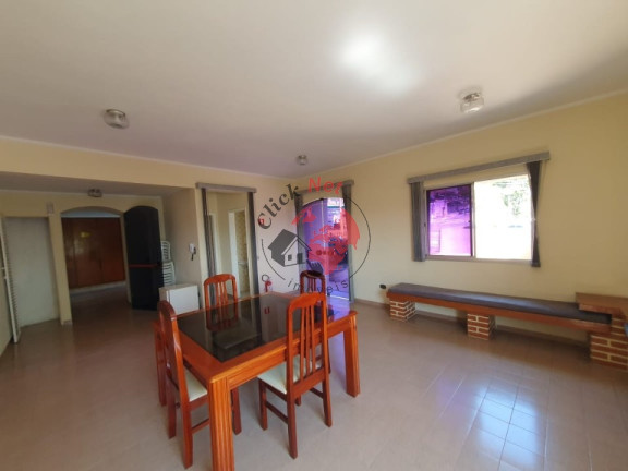Imagem Kitnet com 1 Quarto à Venda, 36 m² em Centro - São Bernardo Do Campo