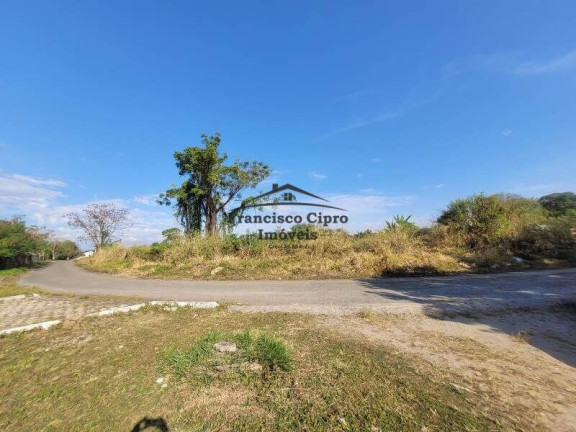 Imagem Terreno à Venda, 7.304 m² em Santa Edwiges - Guaratinguetá Imagem Terreno à Venda, 7.304 m² em Santa Edwiges - Guaratinguetá