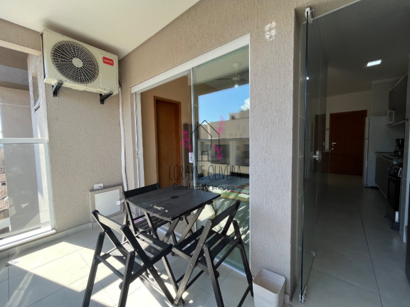 Imagem Apartamento com 2 Quartos à Venda, 75 m² em Itaguá - Ubatuba Imagem Apartamento com 2 Quartos à Venda, 75 m² em Itaguá - Ubatuba