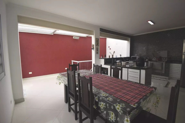 Imagem Casa com 3 Quartos à Venda, 189 m² em Tremembé - São Paulo Imagem Casa com 3 Quartos à Venda, 189 m² em Tremembé - São Paulo