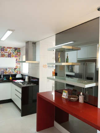 Imagem Imóvel com 3 Quartos à Venda, 137 m² em Loteamento Alphaville Campinas - Campinas Imagem Imóvel com 3 Quartos à Venda, 137 m² em Loteamento Alphaville Campinas - Campinas