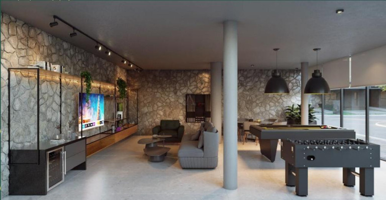 Imagem Casa com 3 Quartos à Venda, 182 m² em Portal Do Sol - João Pessoa Imagem Casa com 3 Quartos à Venda, 182 m² em Portal Do Sol - João Pessoa