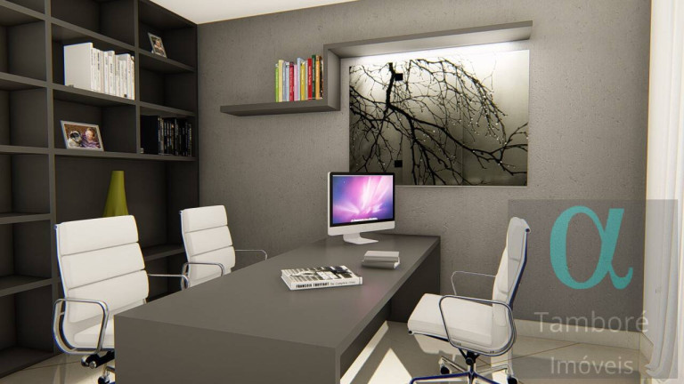 Imagem Casa com 6 Quartos à Venda, 1.120 m² em Alphaville Centro Industrial E Empresarial/alphaville. - Barueri Imagem Casa com 6 Quartos à Venda, 1.120 m² em Alphaville Centro Industrial E Empresarial/alphaville. - Barueri