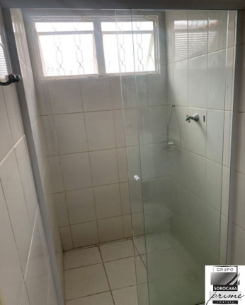 Imagem Casa com 2 Quartos à Venda, 85 m² em Jardim Wanel Ville V - Sorocaba Imagem Casa com 2 Quartos à Venda, 85 m² em Jardim Wanel Ville V - Sorocaba