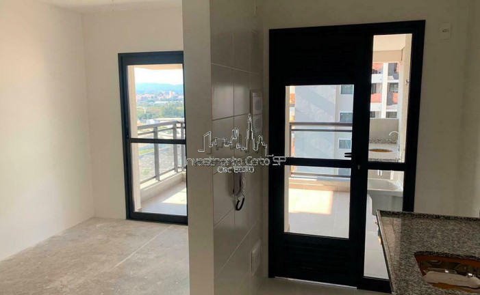 Imagem Apartamento com 2 Quartos à Venda, 62 m² em Vila Leopoldina - São Paulo Imagem Apartamento com 2 Quartos à Venda, 62 m² em Vila Leopoldina - São Paulo