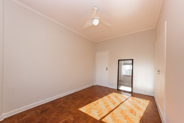 Imagem Apartamento com 3 Quartos à Venda, 145 m² em Santa Cecília - São Paulo Imagem Apartamento com 3 Quartos à Venda, 145 m² em Santa Cecília - São Paulo