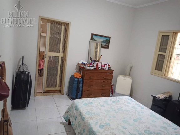 Imagem Casa com 2 Quartos à Venda, 68 m² em Solemar - Praia Grande Imagem Casa com 2 Quartos à Venda, 68 m² em Solemar - Praia Grande