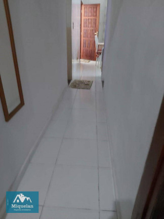 Imagem Sobrado com 4 Quartos à Venda, 250 m² em Parque Piratininga - Itaquaquecetuba Imagem Sobrado com 4 Quartos à Venda, 250 m² em Parque Piratininga - Itaquaquecetuba