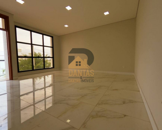 Imagem Casa com 3 Quartos à Venda,  em Jardim Maringá - Indaiatuba