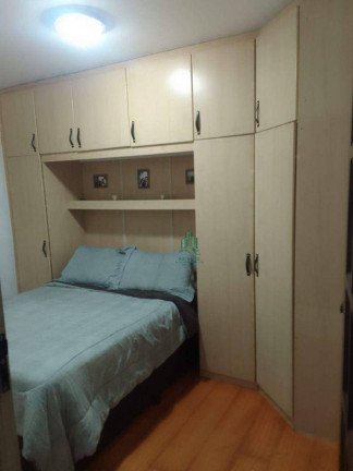 Imagem Apartamento com 2 Quartos à Venda, 64 m² em Jardim Da Mamãe - Guarulhos Imagem Apartamento com 2 Quartos à Venda, 64 m² em Jardim Da Mamãe - Guarulhos