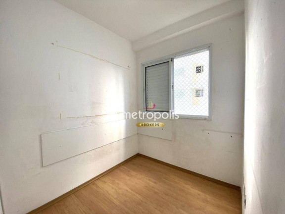 Imagem Apartamento com 3 Quartos à Venda, 68 m² em Barcelona - São Caetano Do Sul Imagem Apartamento com 3 Quartos à Venda, 68 m² em Barcelona - São Caetano Do Sul