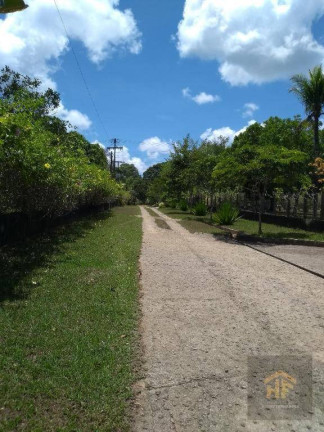 Imagem Terreno à Venda, 5.226 m² em Aldeia - Camaragibe Imagem Terreno à Venda, 5.226 m² em Aldeia - Camaragibe