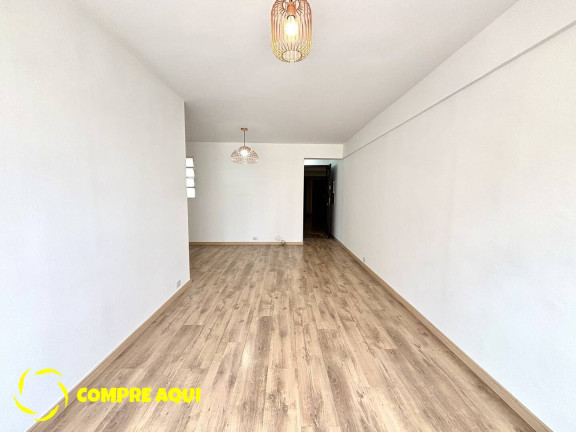 Imagem Apartamento com 2 Quartos à Venda, 80 m² em Pinheiros - São Paulo Imagem Apartamento com 2 Quartos à Venda, 80 m² em Pinheiros - São Paulo