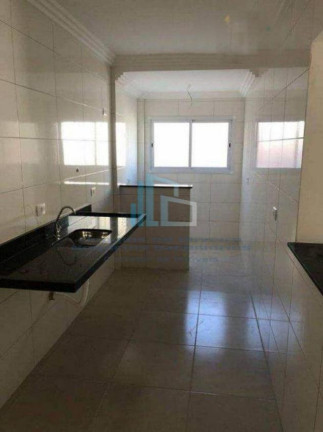 Imagem Apartamento com 2 Quartos à Venda, 84 m² em Tupi - Praia Grande Imagem Apartamento com 2 Quartos à Venda, 84 m² em Tupi - Praia Grande