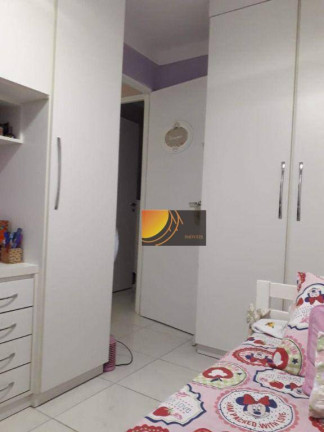 Imagem Apartamento com 2 Quartos à Venda, 49 m² em Jaraguá - São Paulo Imagem Apartamento com 2 Quartos à Venda, 49 m² em Jaraguá - São Paulo