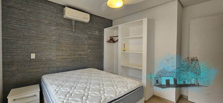 Imagem Casa de Condomínio com 4 Quartos à Venda, 156 m² em Juqueí - São Sebastião Imagem Casa de Condomínio com 4 Quartos à Venda, 156 m² em Juqueí - São Sebastião