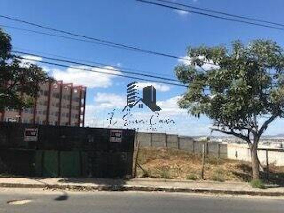 Imagem Terreno à Venda, 360 m² em Cabral - Contagem Imagem Terreno à Venda, 360 m² em Cabral - Contagem