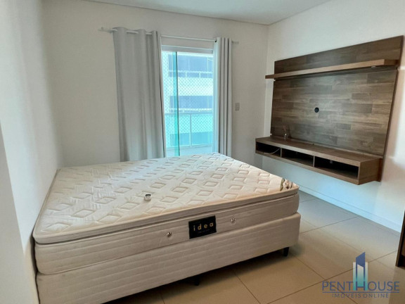 Imagem Apartamento com 3 Quartos à Venda, 107 m² em Centro - Balneário Camboriú