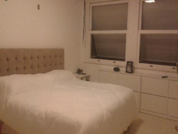Imagem Apartamento com 4 Quartos à Venda, 270 m² em Copacabana - Rio De Janeiro