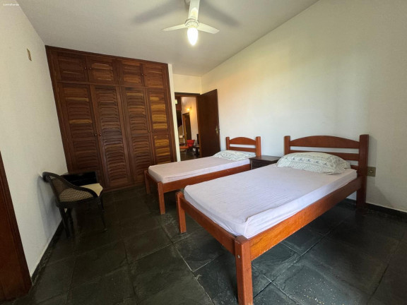 Sobrado com 5 Quartos à Venda, 674 m² em Toque-toque Pequeno - São Sebastião