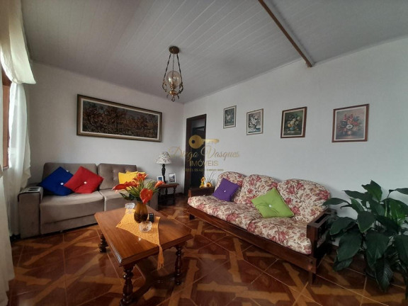 Imagem Casa com 2 Quartos à Venda, 258 m² em Cascata Do Imbuí - Teresópolis Imagem Casa com 2 Quartos à Venda, 258 m² em Cascata Do Imbuí - Teresópolis