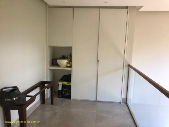 Imagem Imóvel com 4 Quartos à Venda, 355 m² em Itacimirim (monte Gordo) - Camaçari Imagem Imóvel com 4 Quartos à Venda, 355 m² em Itacimirim (monte Gordo) - Camaçari