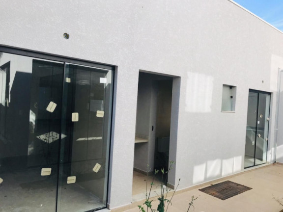 Imagem Imóvel Comercial à Venda, 443 m² em Centro - Atibaia Imagem Imóvel Comercial à Venda, 443 m² em Centro - Atibaia