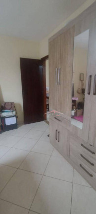 Imagem Apartamento com 1 Quarto à Venda, 39 m² em Tupi - Praia Grande