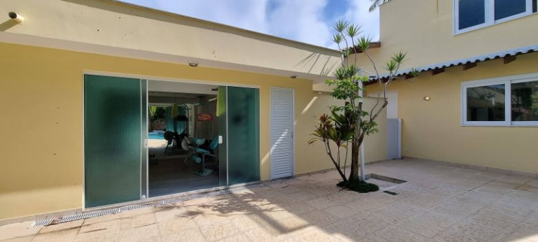 Imagem Casa com 5 Quartos para Alugar, 1.095 m² em Barra Da Tijuca - Rio De Janeiro Imagem Casa com 5 Quartos para Alugar, 1.095 m² em Barra Da Tijuca - Rio De Janeiro