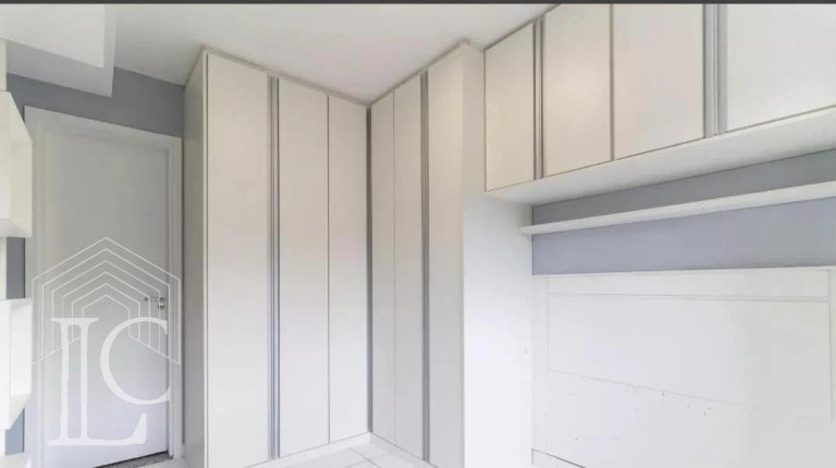 Imagem Apartamento com 2 Quartos à Venda, 57 m² em Saúde - São Paulo