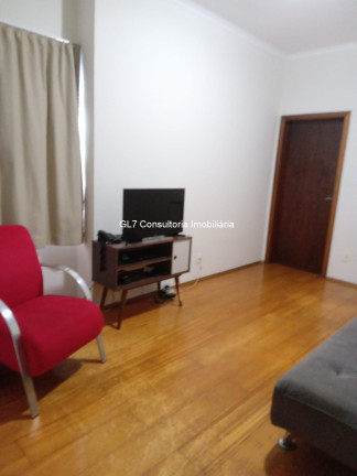 Imagem Sobrado com 4 Quartos à Venda,  em Cidade Nova I - Indaiatuba