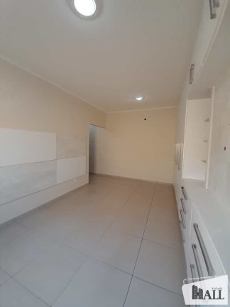 Imagem Casa com 3 Quartos à Venda, 212 m² em Jardim Flamboyant - Mirassol Imagem Casa com 3 Quartos à Venda, 212 m² em Jardim Flamboyant - Mirassol