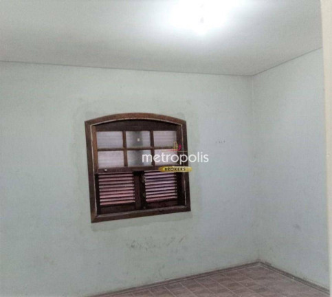 Imagem Sobrado com 2 Quartos à Venda, 76 m² em Jardim Patente Novo - São Paulo