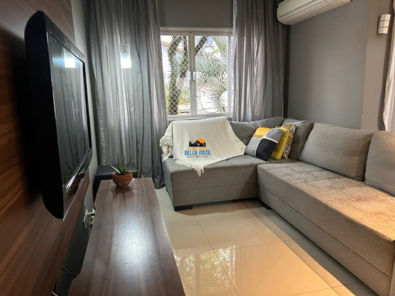Imagem Apartamento com 3 Quartos à Venda, em Vila Da Saude - São Paulo Imagem Apartamento com 3 Quartos à Venda, em Vila Da Saude - São Paulo