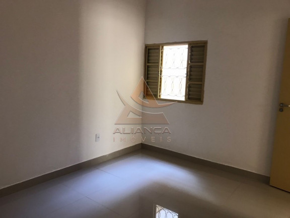 Imagem Casa com 3 Quartos à Venda, 97 m² em Campos Eliseos - Ribeirão Preto Imagem Casa com 3 Quartos à Venda, 97 m² em Campos Eliseos - Ribeirão Preto