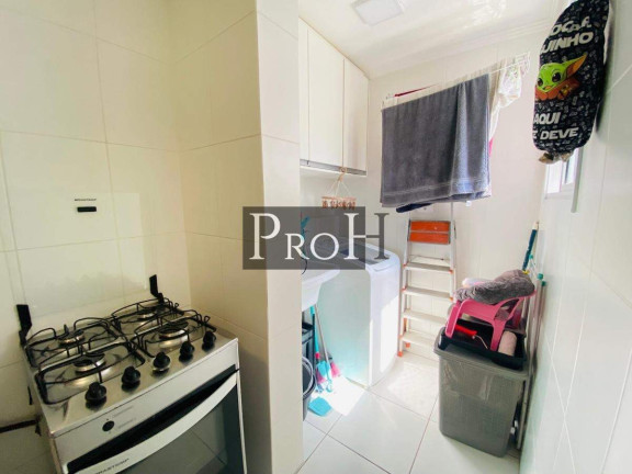 Imagem Apartamento com 2 Quartos à Venda, 52 m² em Boa Vista - São Caetano Do Sul Imagem Apartamento com 2 Quartos à Venda, 52 m² em Boa Vista - São Caetano Do Sul