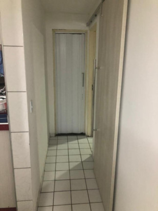 Imagem Apartamento com 2 Quartos à Venda, 42 m² em Vila Nova Curuçá - São Paulo Imagem Apartamento com 2 Quartos à Venda, 42 m² em Vila Nova Curuçá - São Paulo