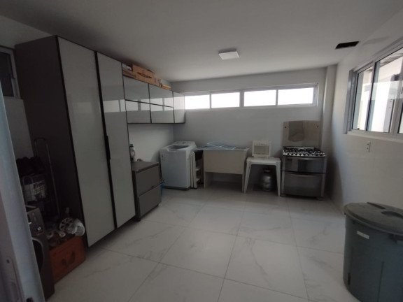 Imagem Apartamento com 1 Quarto à Venda, 450 m² em Camboinha - Cabedelo Imagem Apartamento com 1 Quarto à Venda, 450 m² em Camboinha - Cabedelo