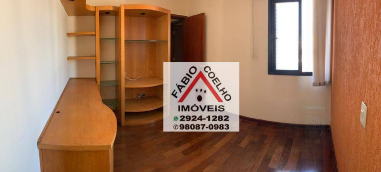 Imagem Apartamento com 3 Quartos à Venda, 106 m² em Saúde - São Paulo Imagem Apartamento com 3 Quartos à Venda, 106 m² em Saúde - São Paulo